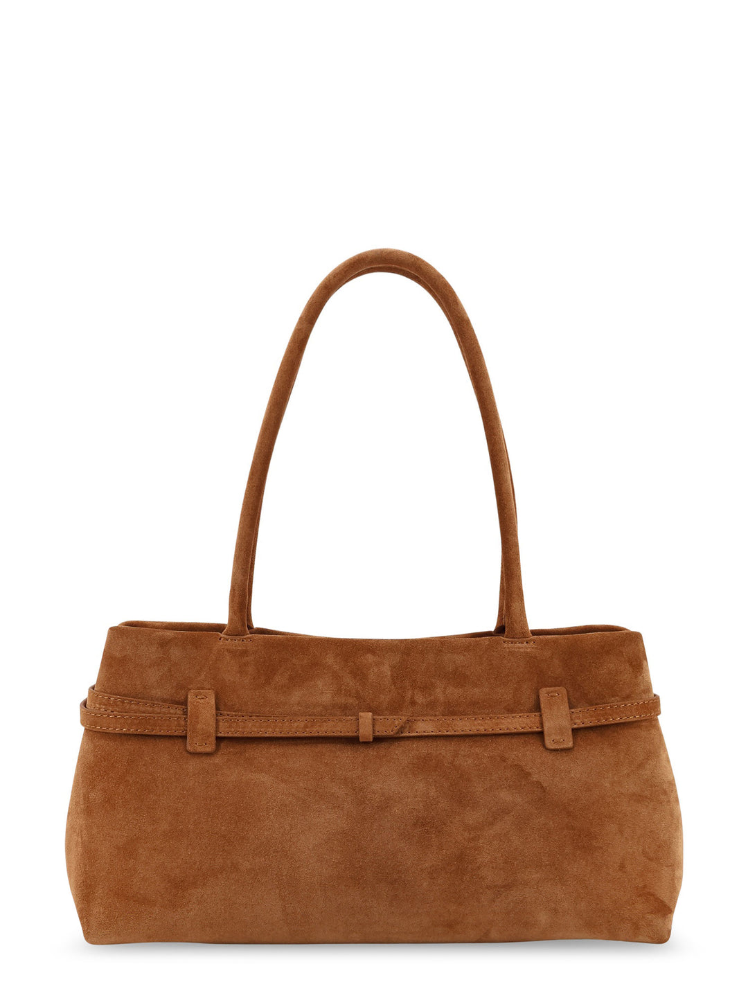 Manu Atelier Bags - Brown | 2a4cbadfe7dddee20034e37f586cdb837782cfdf