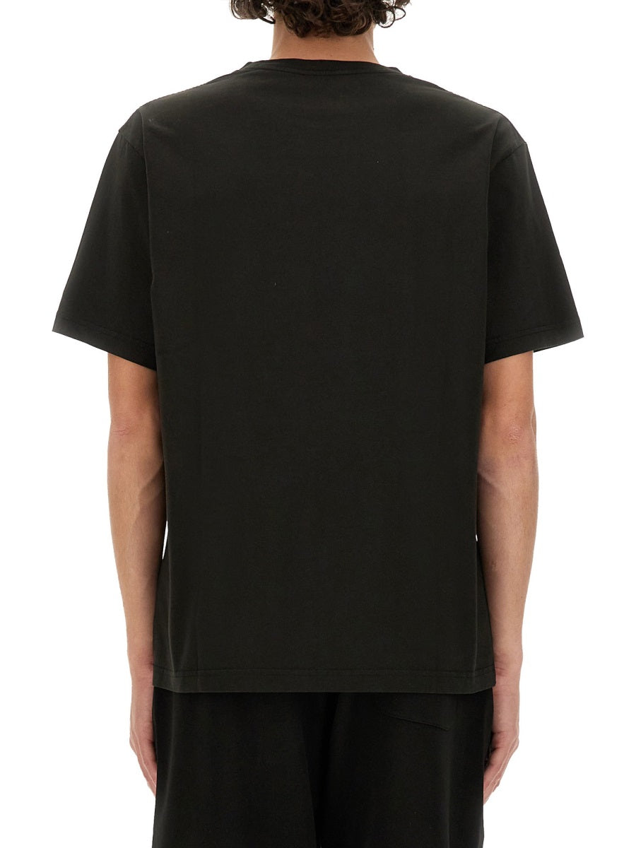 Kenzo T shirts - Black | Wanan Luxury
