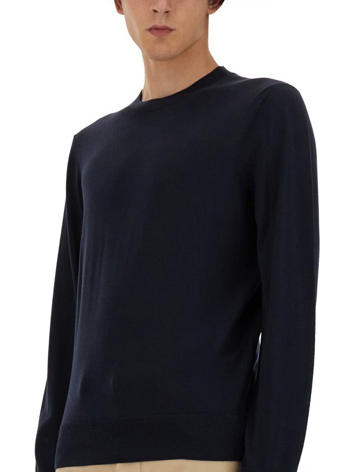 Tom Ford Sweaters - Blue | Wanan Luxury