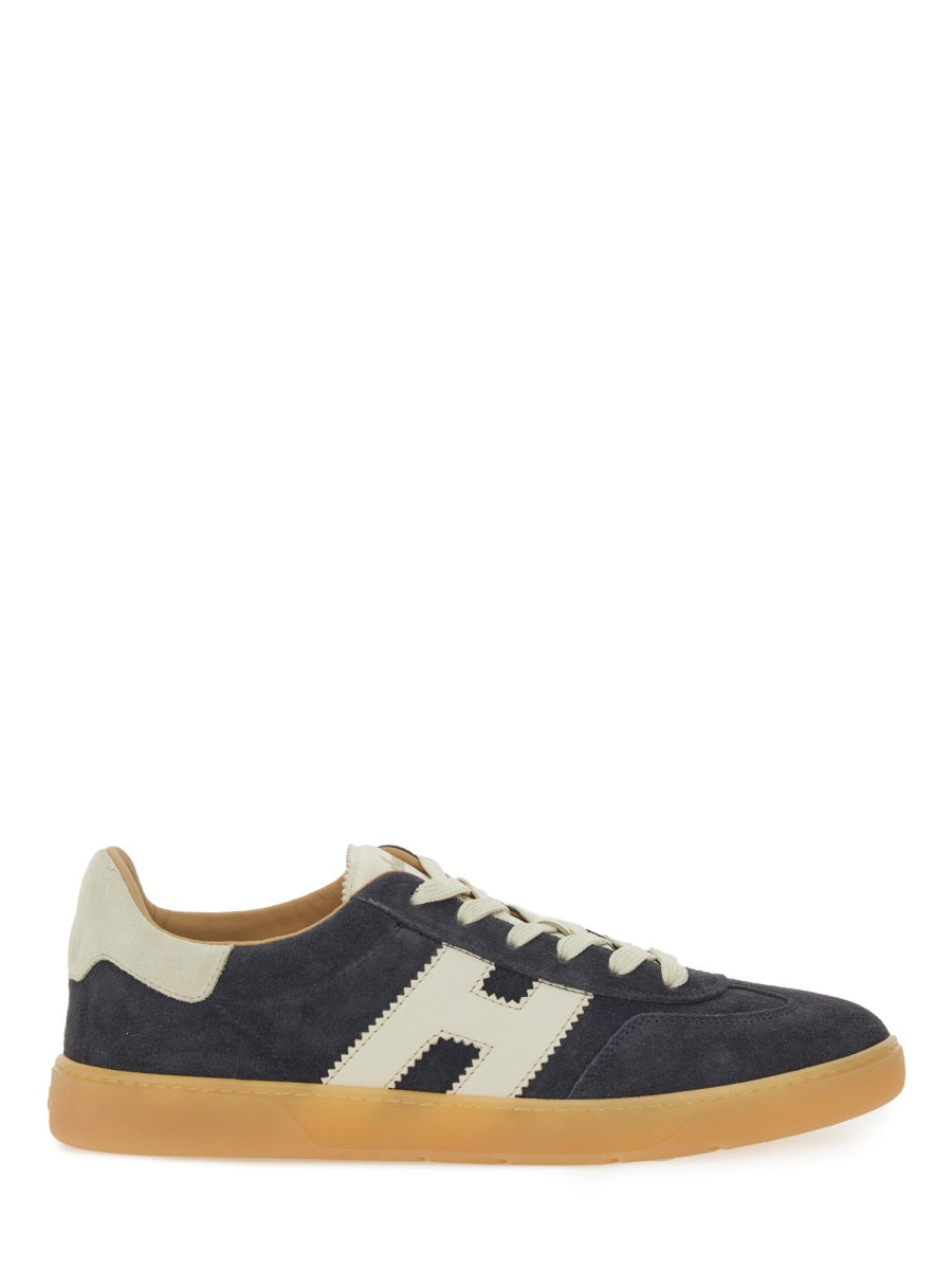 Hogan Sneakers - Blue | Wanan Luxury