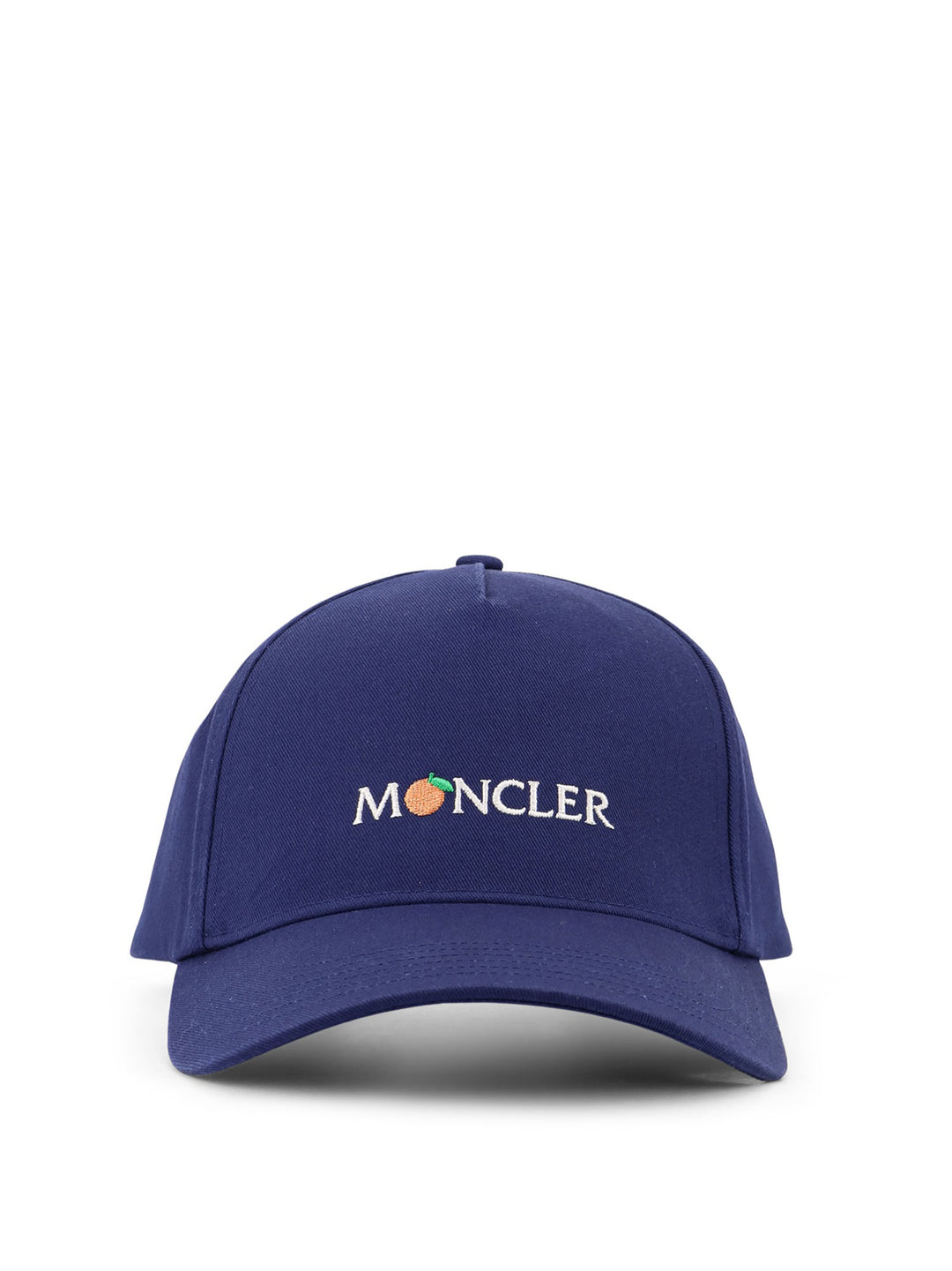 Moncler Genius Hats - Blue and green | e8e44c831aa36da0bad4176f6624aaa831d4c15f