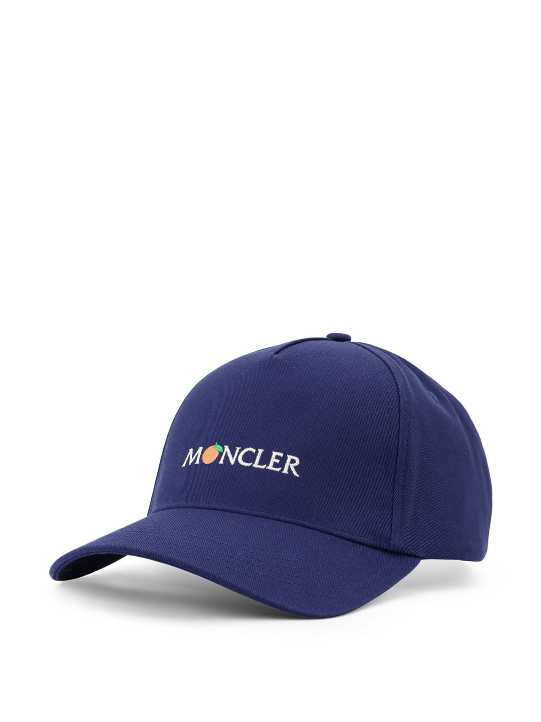 Moncler Genius Hats - Blue and green | 2e3ff665a999e6236a0d2a6c498bb425b76b77f6