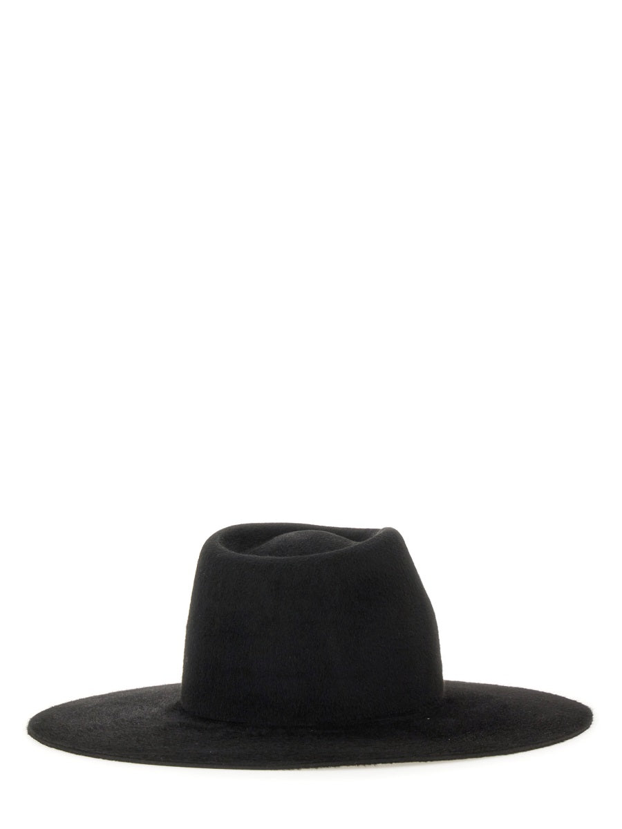 Ruslan Baginskiy Hats - Black | b34101177ec66ef01787d8568559f4c4b88ff261