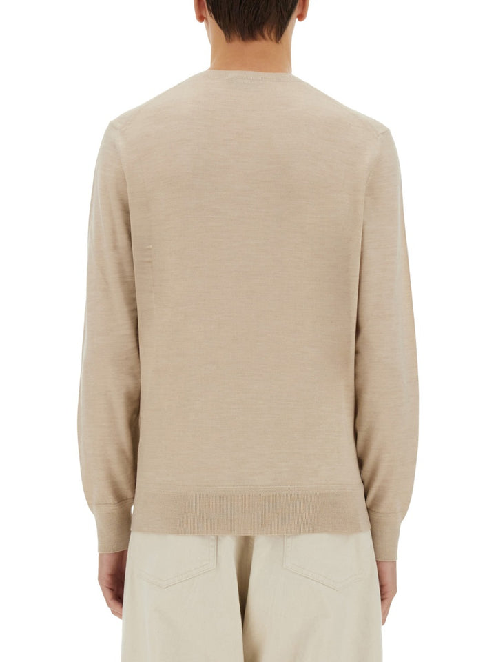 Tom Ford Sweaters - Beige | Wanan Luxury