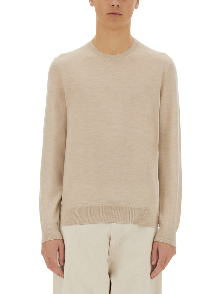 Tom Ford Sweaters - Beige | Wanan Luxury