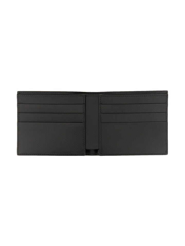 Dolce & Gabbana Wallets & Pures - Black | Wanan Luxury
