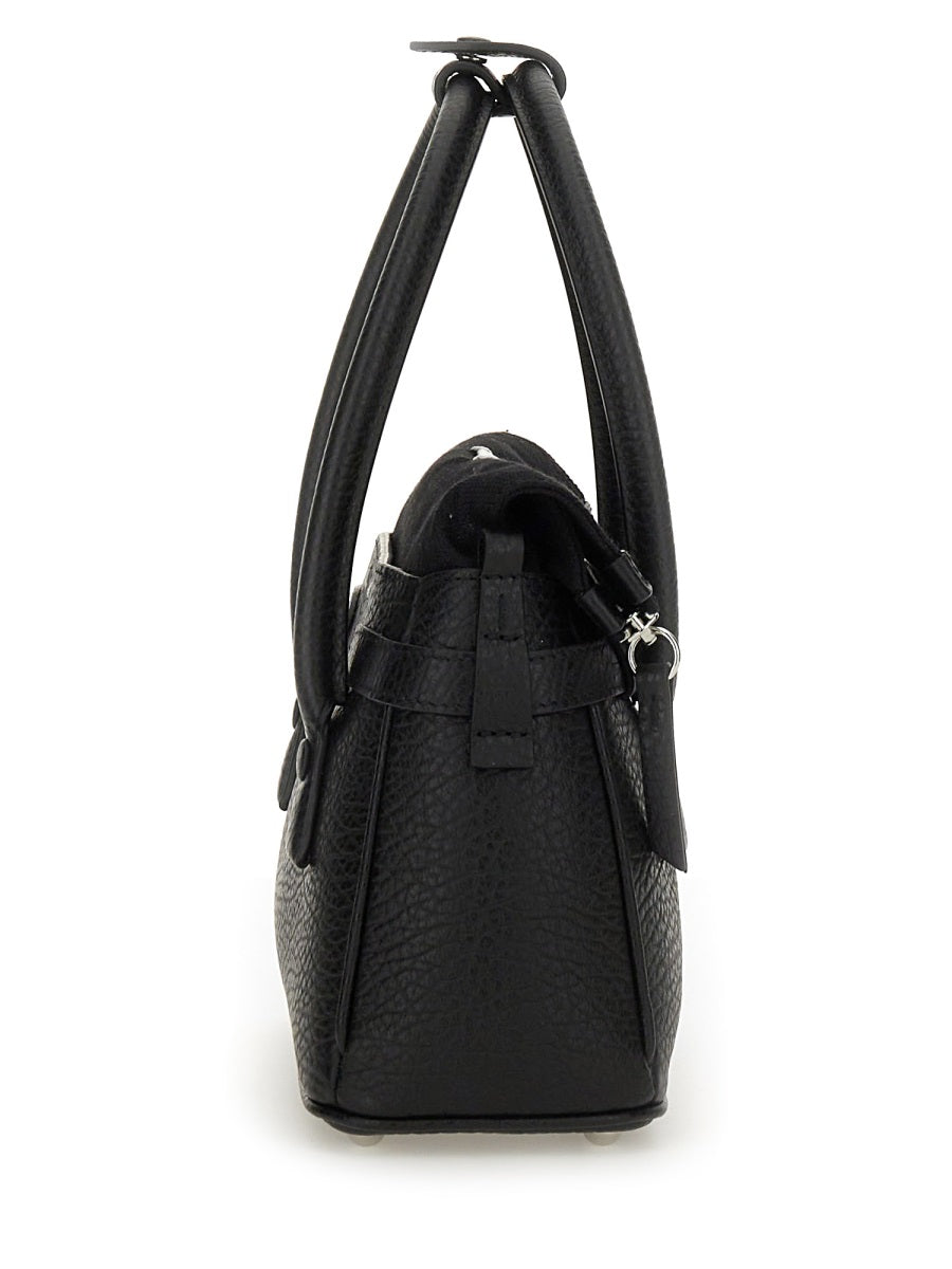 Maison Margiela Hand Bags - Black | Wanan Luxury