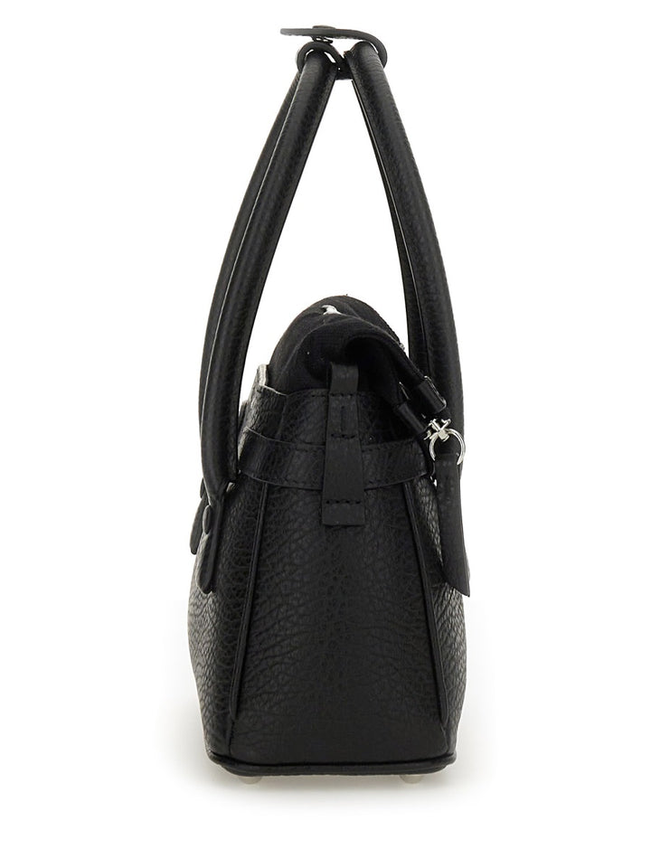Maison Margiela Hand Bags - Black | Wanan Luxury