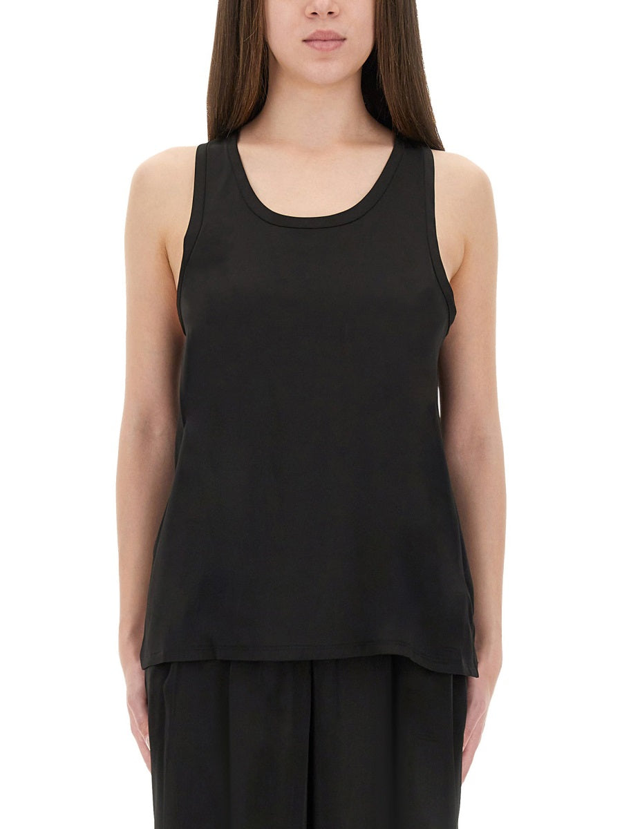 Michael Kors Tops - Black | Wanan Luxury