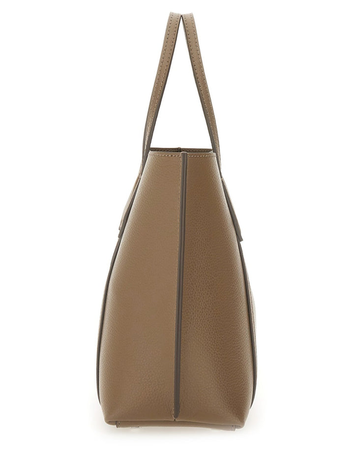 Tory Burch Hand Bags - Beige | Wanan Luxury