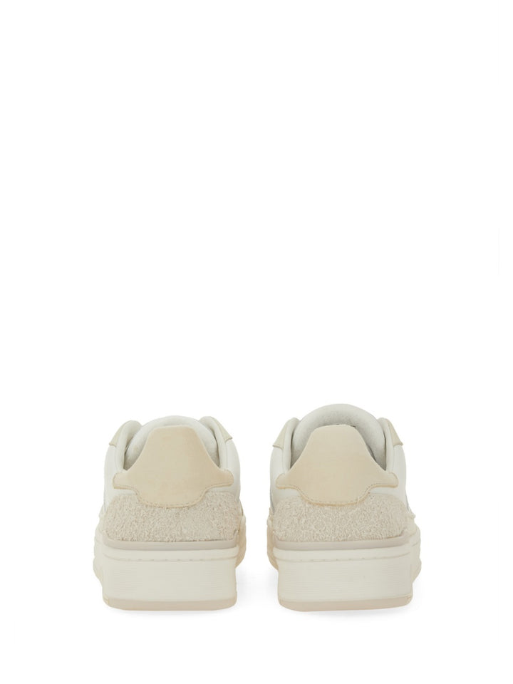 Axel Arigato Sneakers - Beige | Wanan Luxury