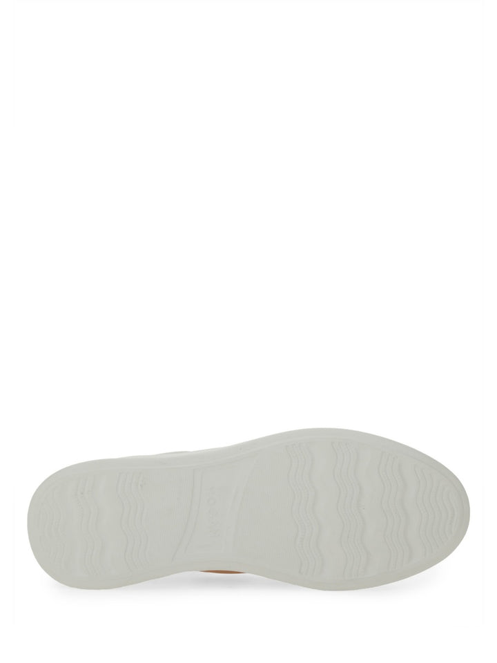 Hogan Sneakers - White | Wanan Luxury