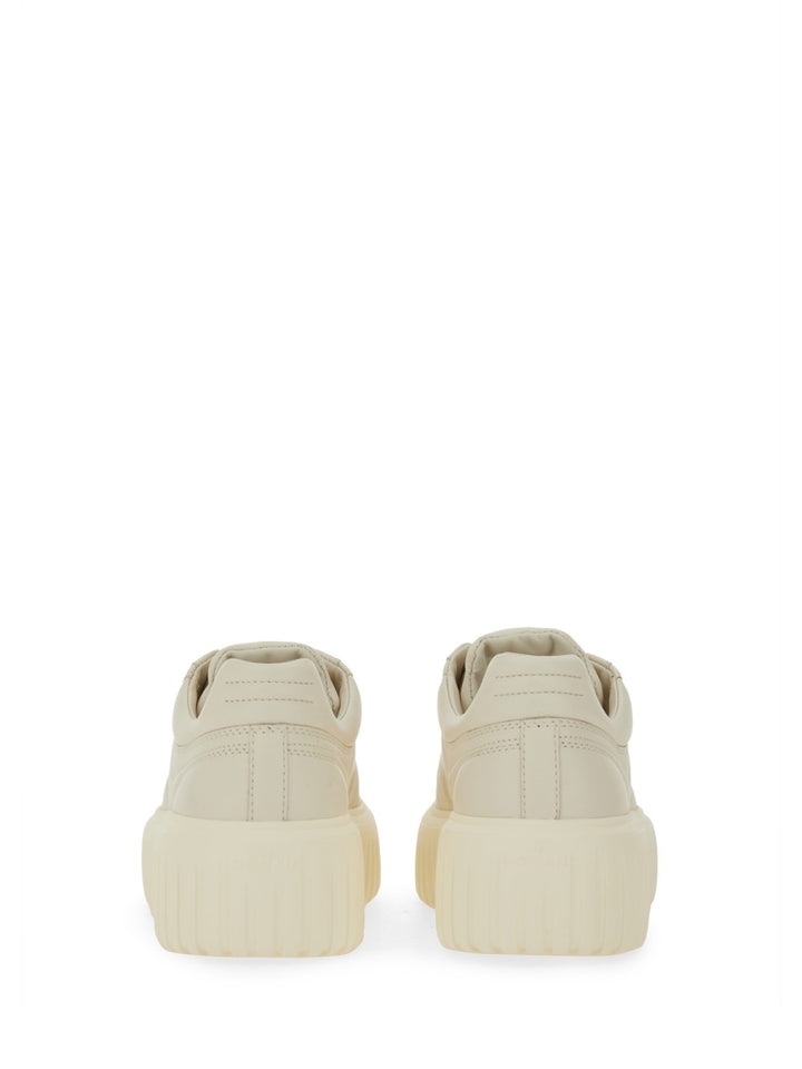 Hogan Sneakers - White | Wanan Luxury