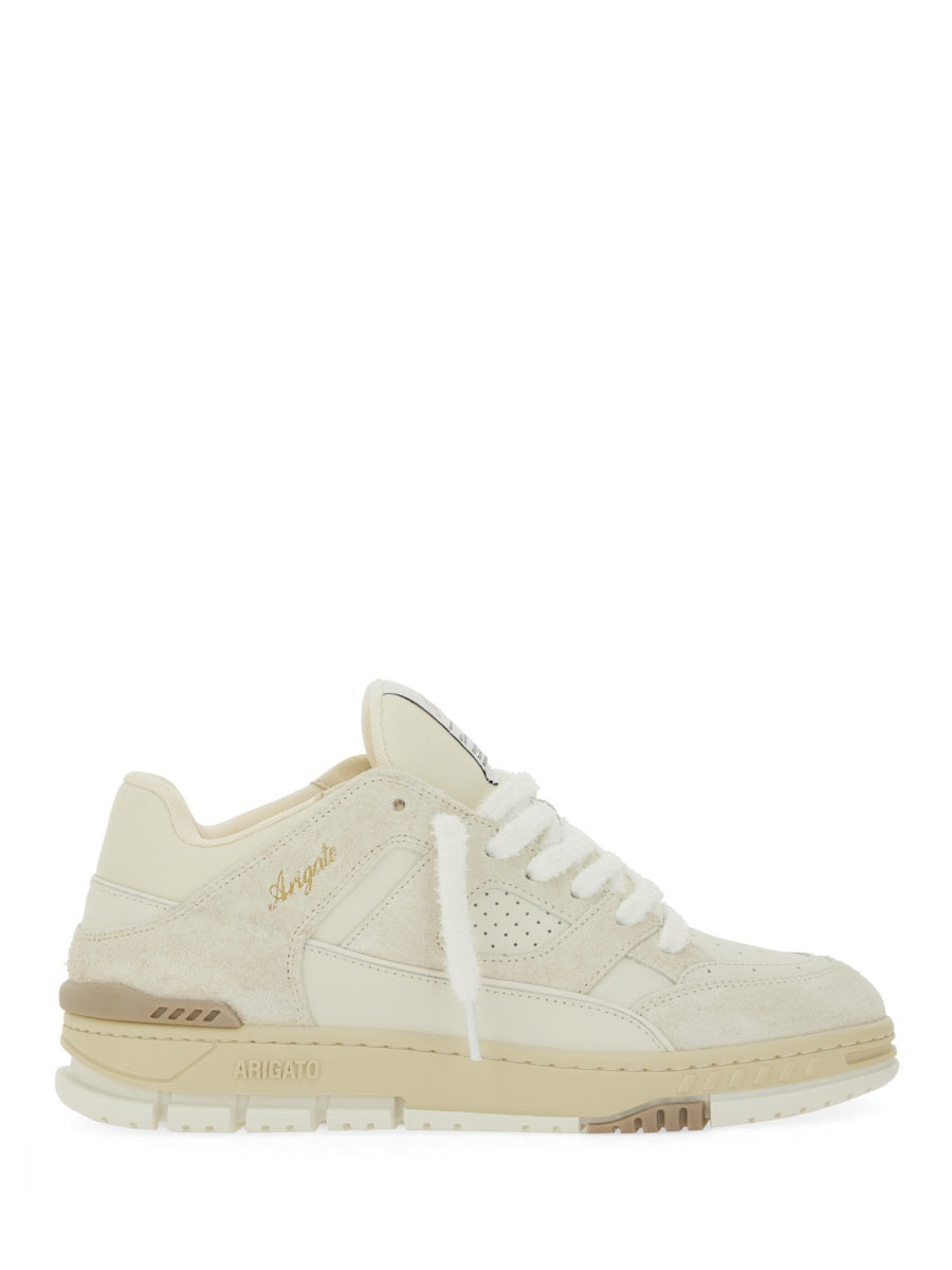 Axel Arigato Sneakers - Beige | Wanan Luxury