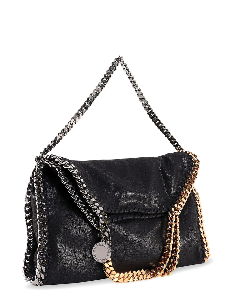 Stella Mccartney Bags - Blacks and greys | 1f5ec9dc592485c7e49b4e6e7f65232880352337