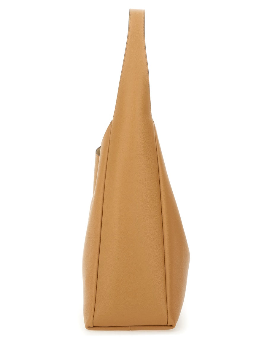 Tory Burch Shoulder Bags - Beige | Wanan Luxury