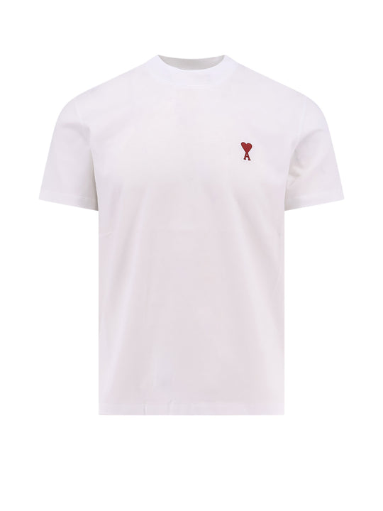 Biologic Cotton T-Shirt