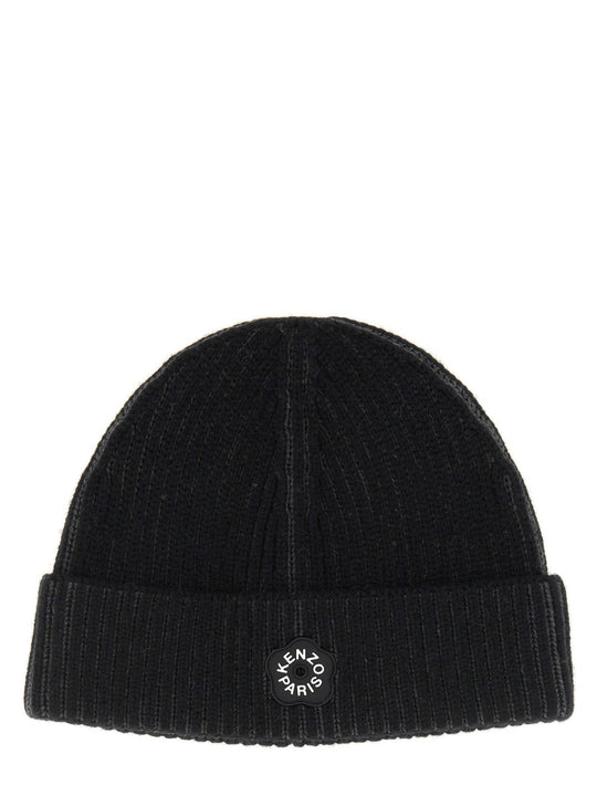 Beanie Hat