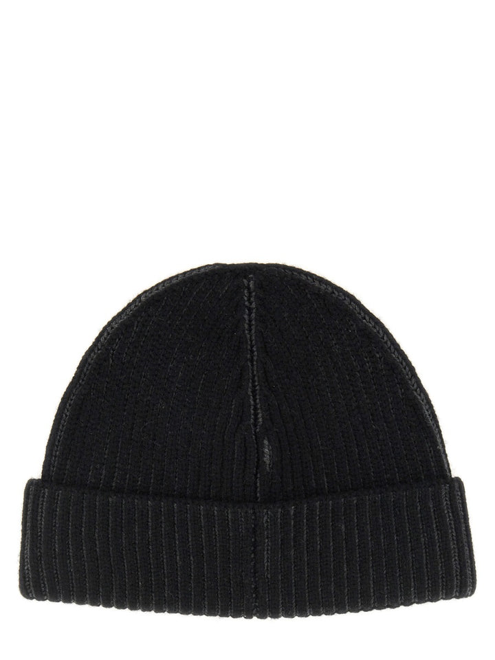 Kenzo Hats - Black | Wanan Luxury