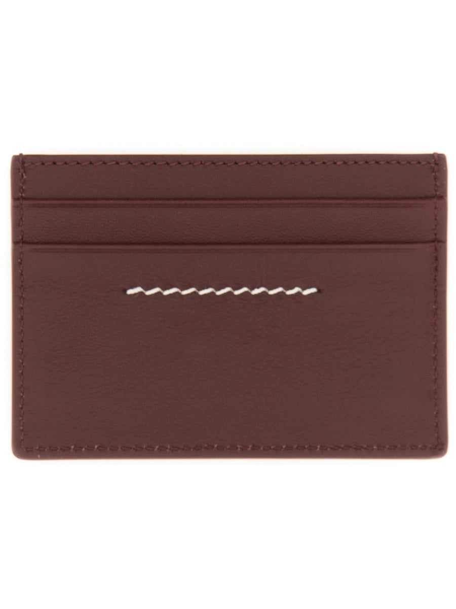 MM6 Maison Margiela Wallets & Pures - Multcolor | Wanan Luxury