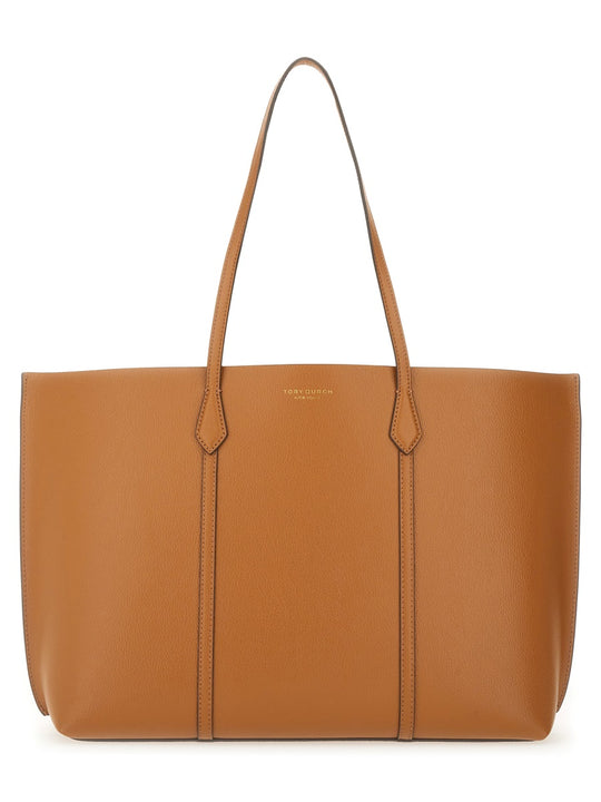 "Perry" Shopping Bag