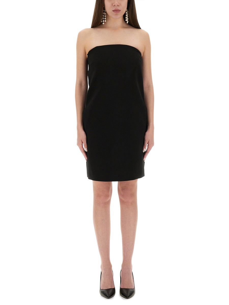 Moschino Suits & Dresses - Black | Wanan Luxury