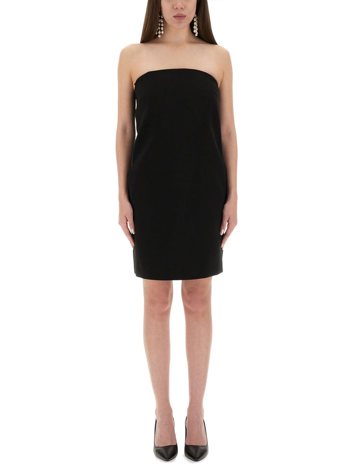 Moschino Suits & Dresses - Black | Wanan Luxury