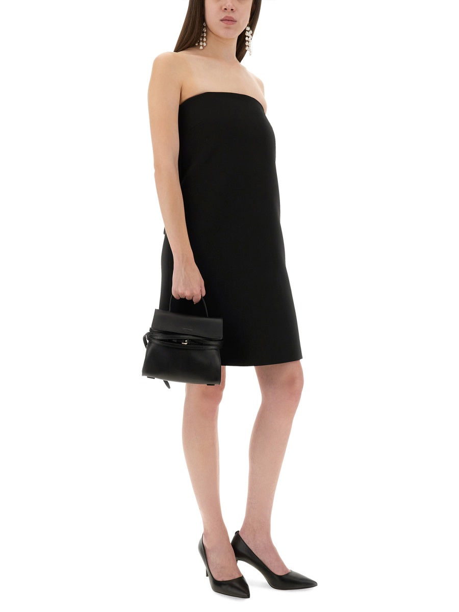 Moschino Suits & Dresses - Black | Wanan Luxury