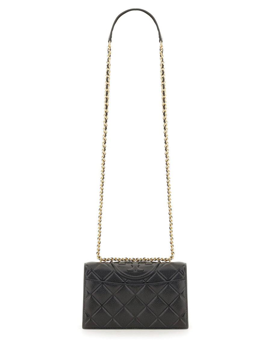Tory Burch Shoulder Bags - Black | Wanan Luxury