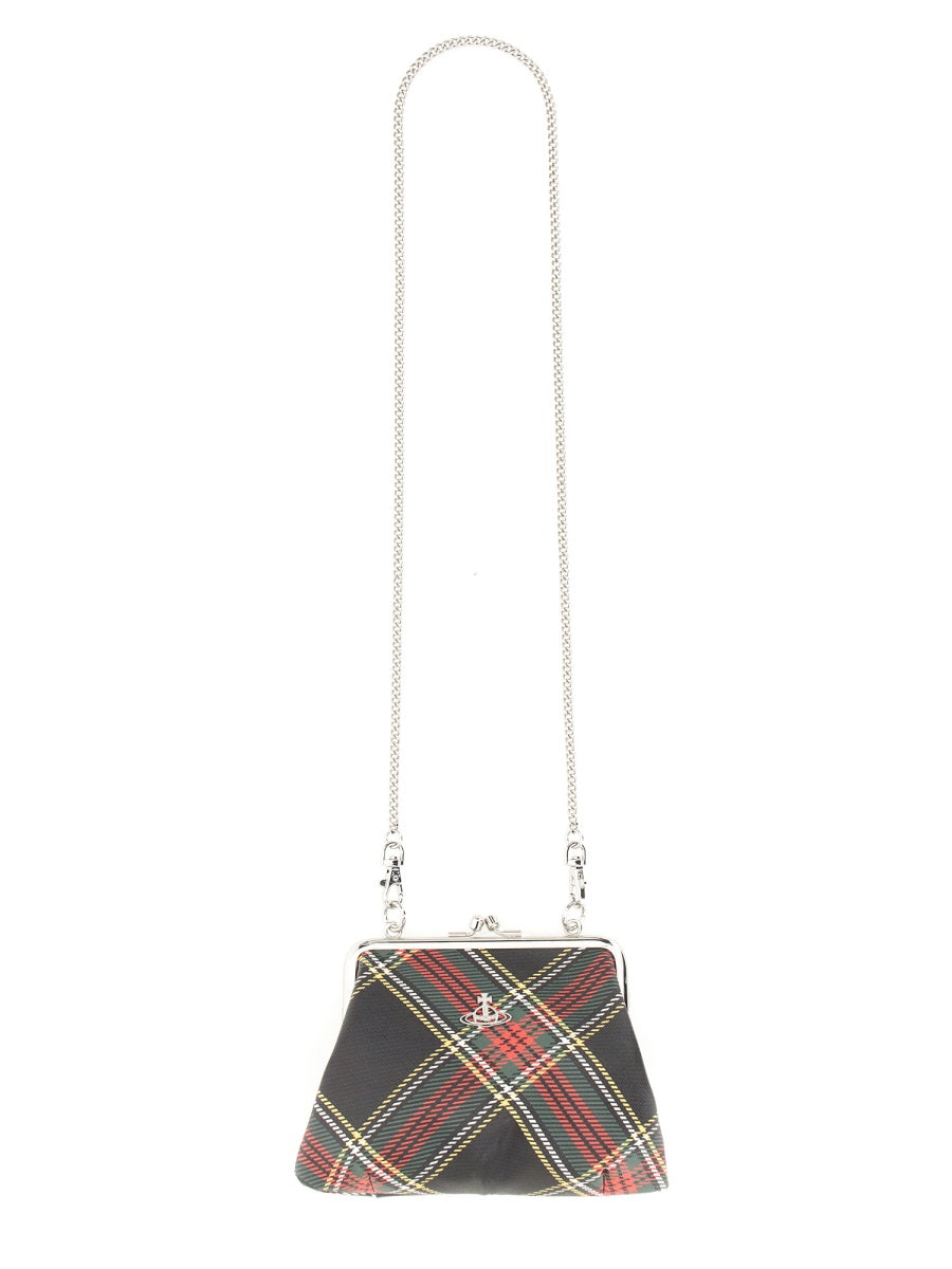 Vivienne Westwood Hand Bags - Multcolor | Wanan Luxury