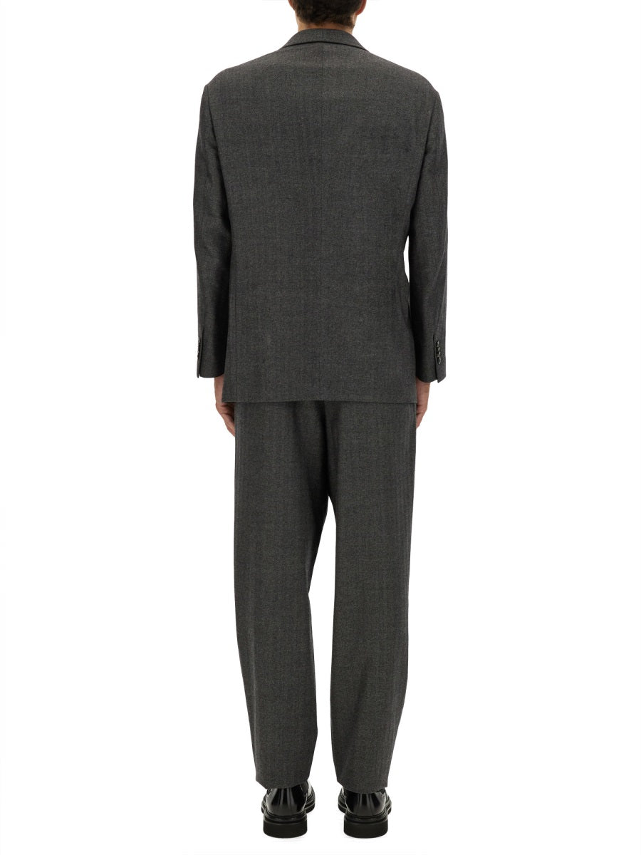 GIORGIO ARMANI Suits & Dresses - Multcolor | Wanan Luxury