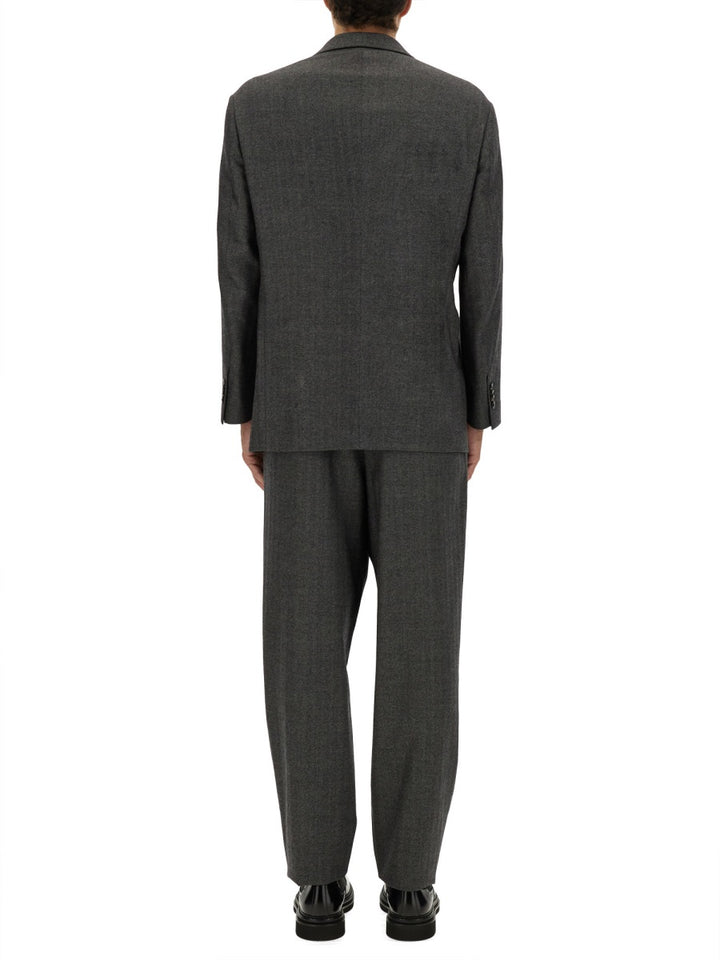 GIORGIO ARMANI Suits & Dresses - Multcolor | Wanan Luxury