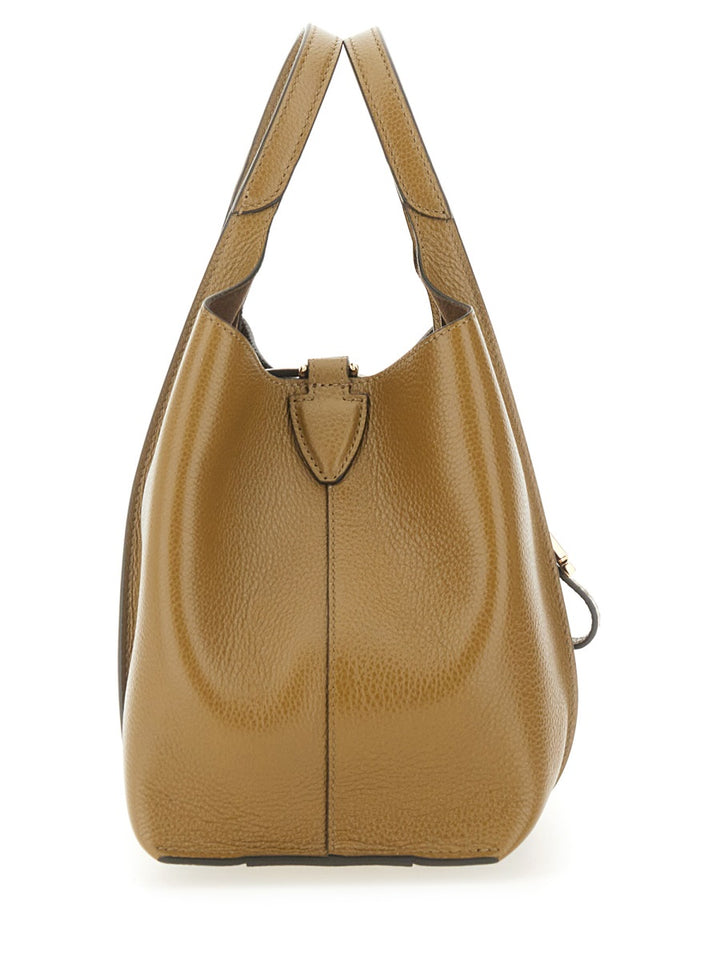 Tod's Hand Bags - Brown | Wanan Luxury