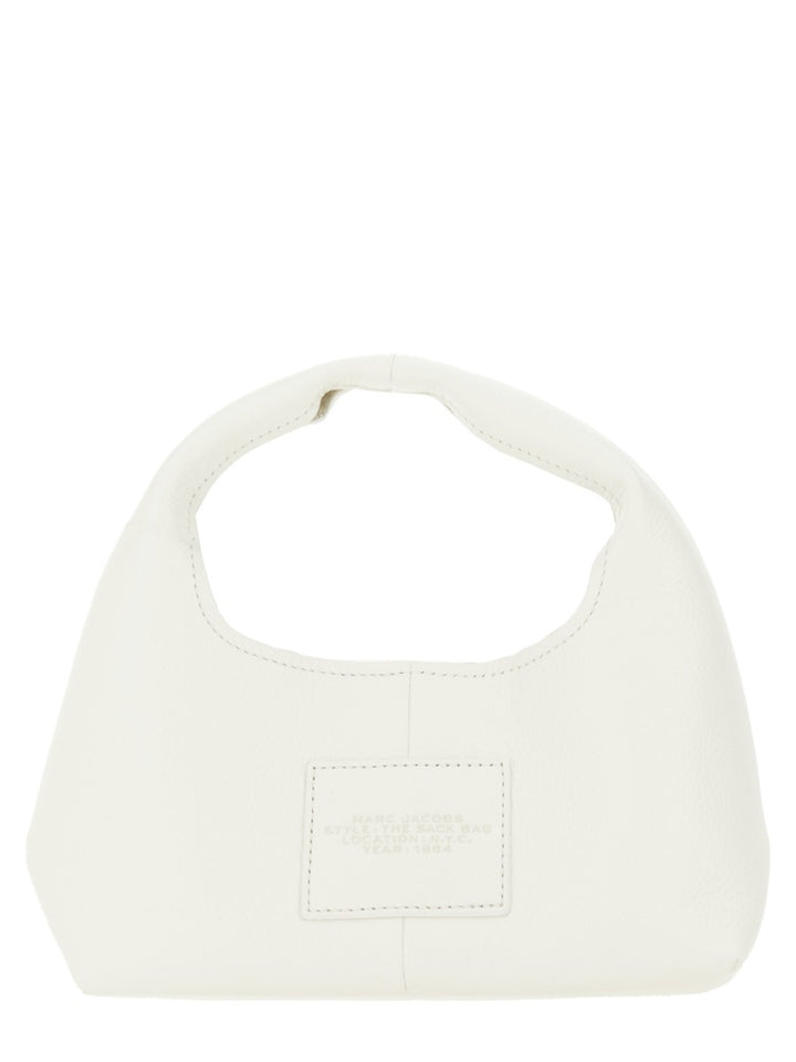 Marc Jacobs Hand Bags - White | Wanan Luxury
