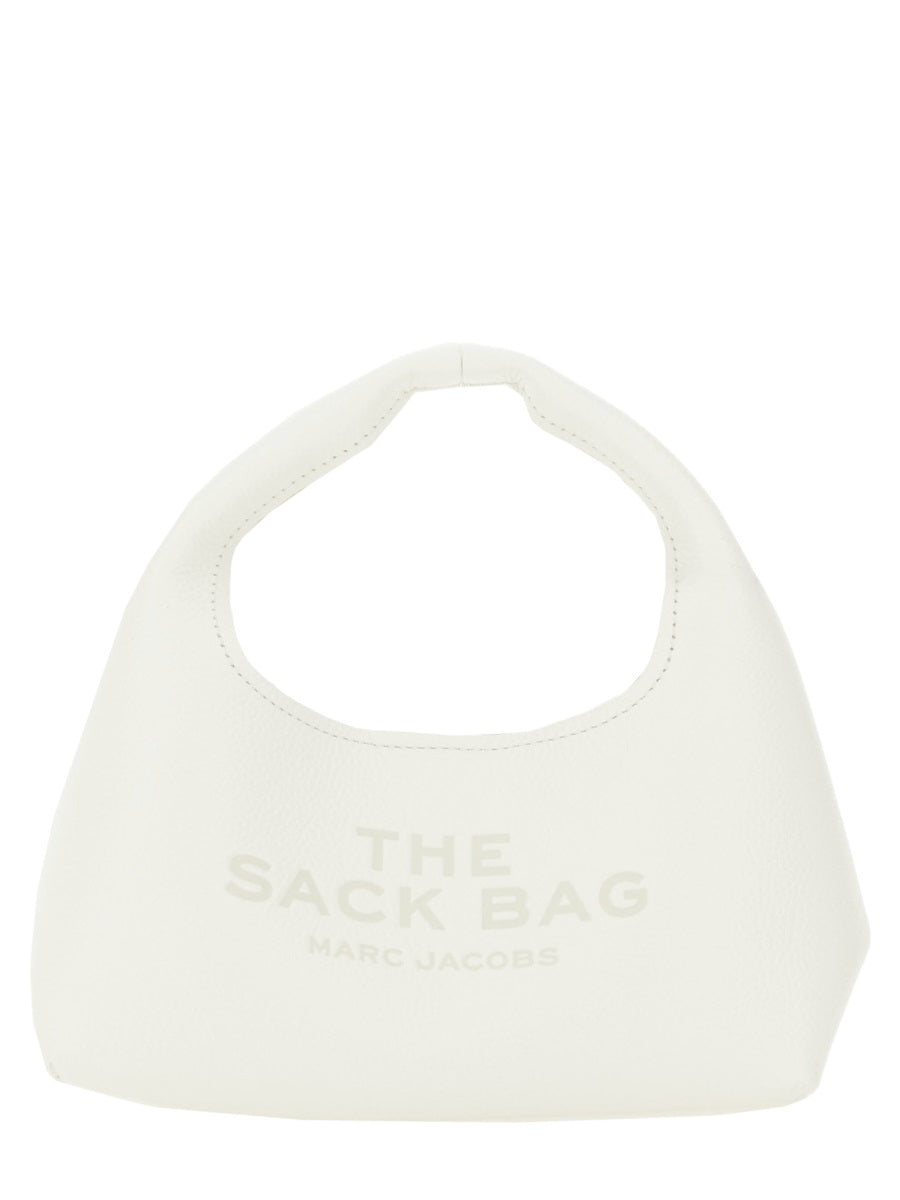Marc Jacobs Hand Bags - White | Wanan Luxury