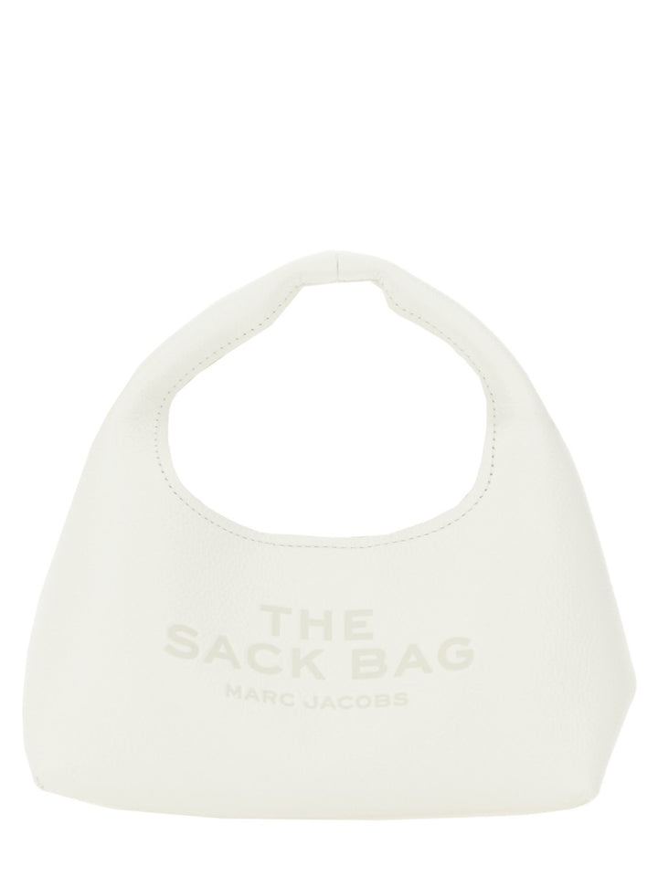 Marc Jacobs Hand Bags - White | Wanan Luxury