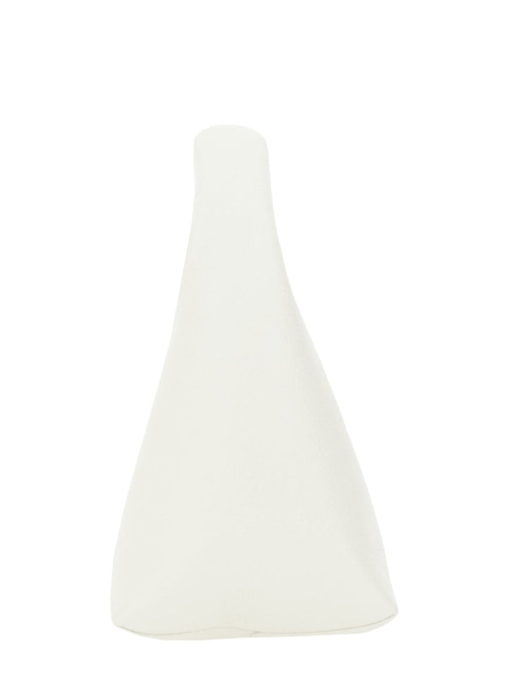 Marc Jacobs Hand Bags - White | Wanan Luxury