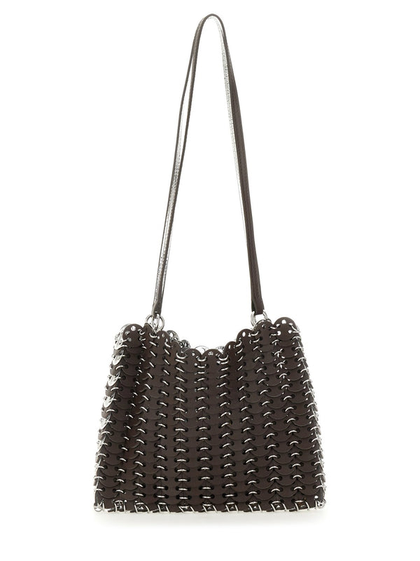 Bag "1969"