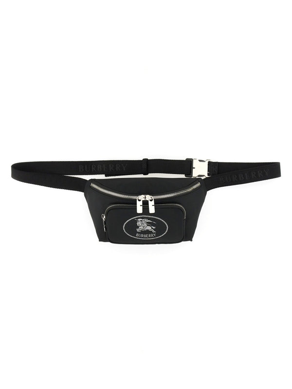 Pouch "Orkney"