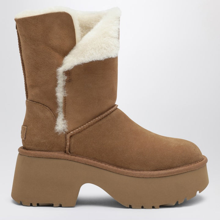 Ugg Shoes - Brown | 97ce2c062ccf4dd529943fdb9f71dfeb4b877ac5
