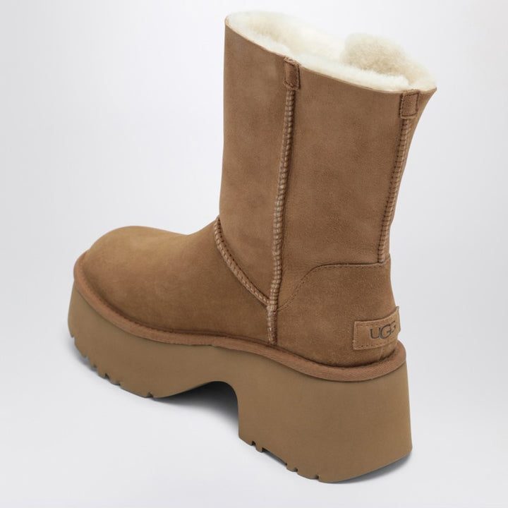 Ugg Shoes - Brown | 4219662c7a69bdfca3939e2a7f5af794c528232f