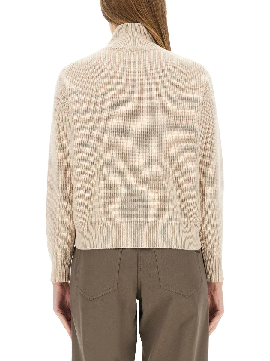 Brunello Cucinelli Sweaters - Beige | Wanan Luxury