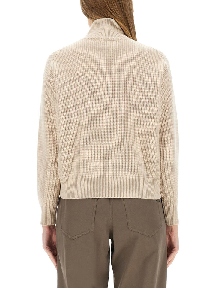 Brunello Cucinelli Sweaters - Beige | Wanan Luxury