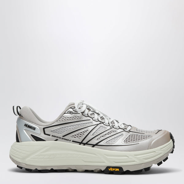 Sneakers Mafate Speed 2 Putty/Black