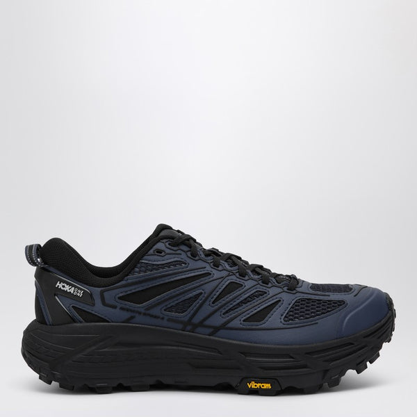Mafate Speed 2 Sneakers Varsity Navy/Black