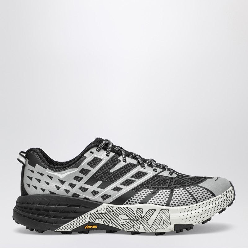Hoka One One Shoes - Black | 345dd4b87bddffd9efaa7930addb3956ea426839