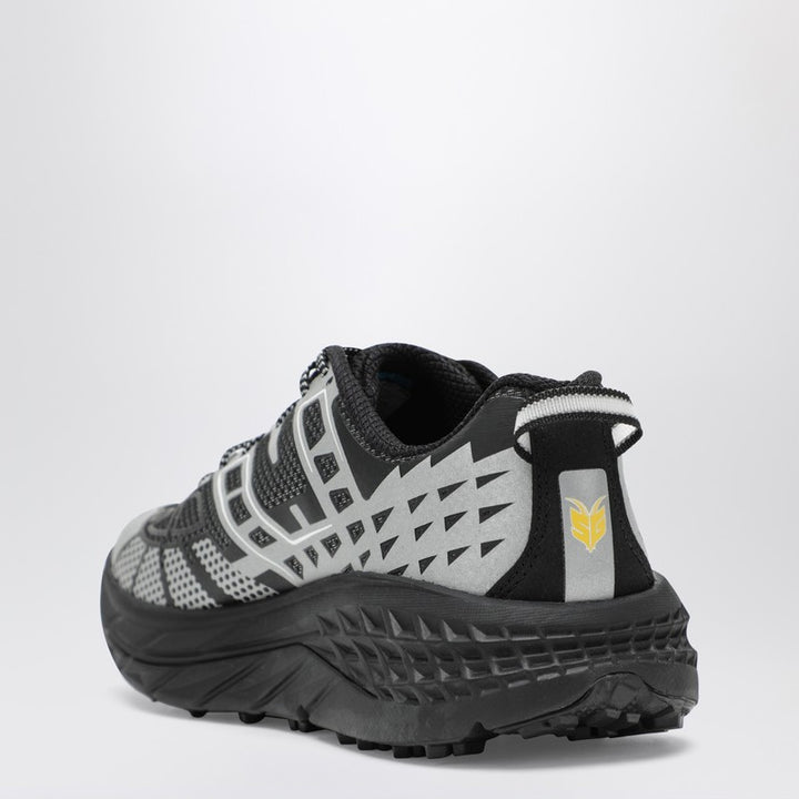 Hoka One One Shoes - Black | e133bfcec79c31a42082d87196f7da5bc9ef2077