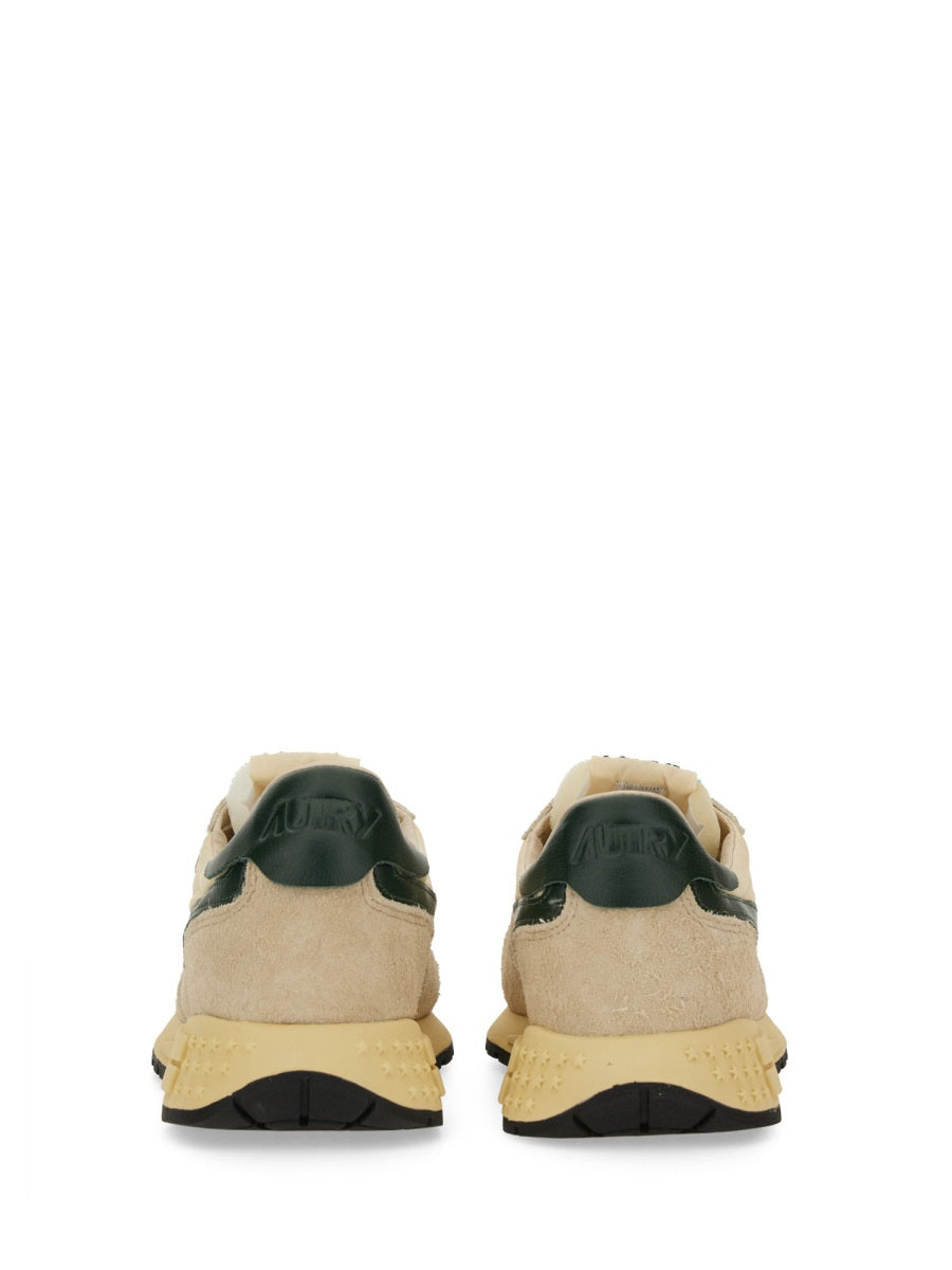 Autry Sneakers - Multcolor | Wanan Luxury