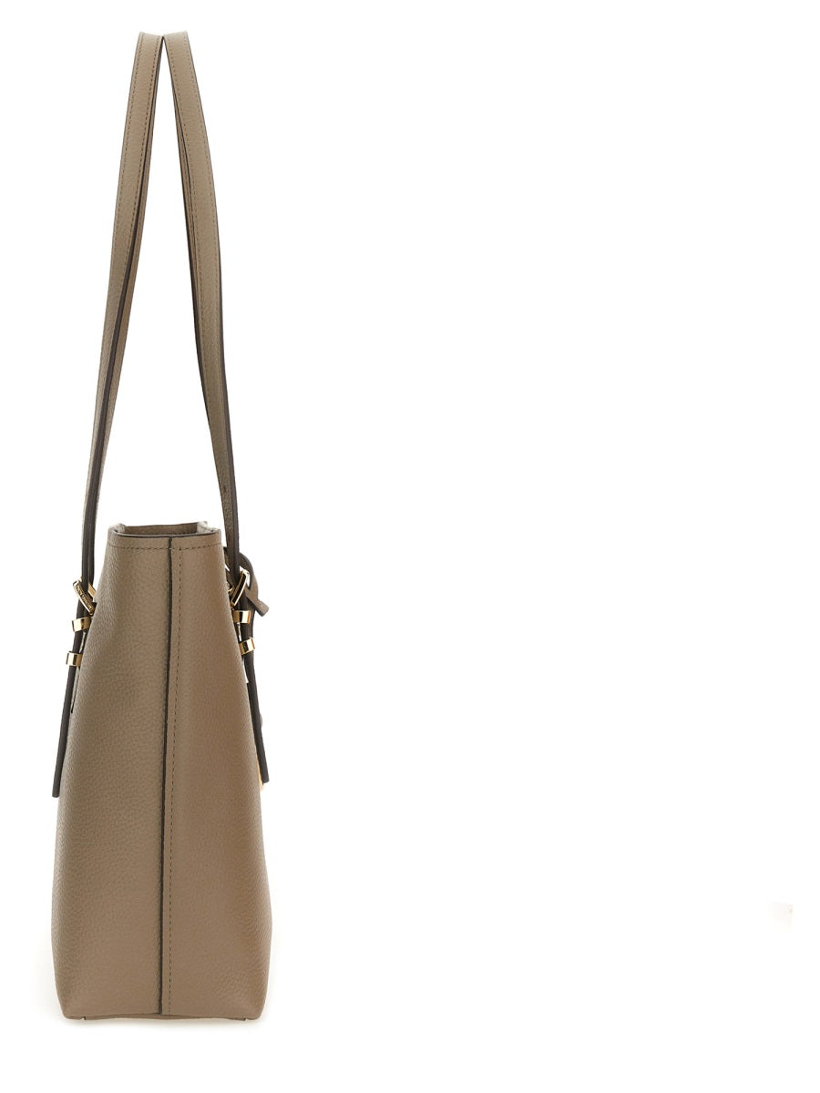 Michael Kors Hand Bags - Beige | Wanan Luxury