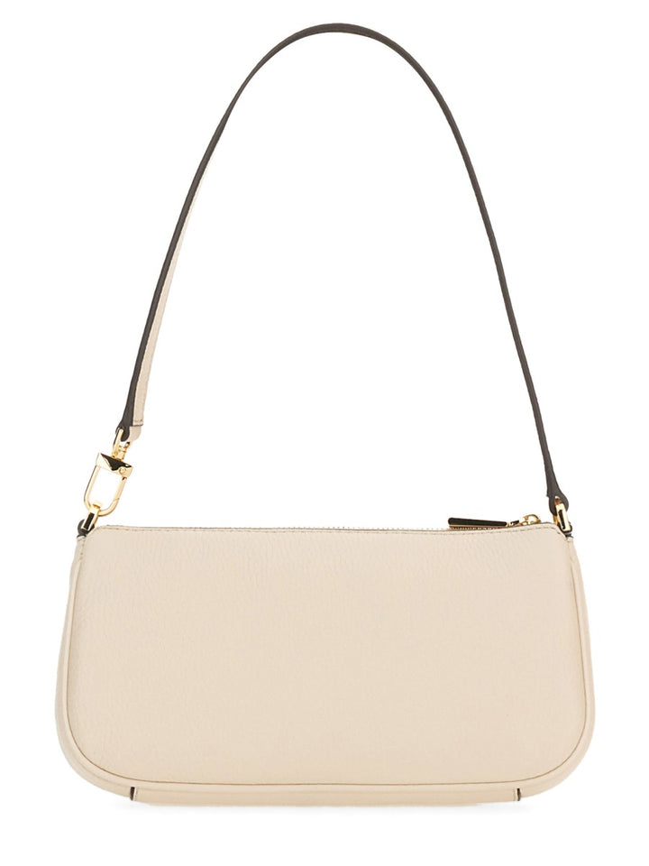 Michael Kors Shoulder Bags - White | Wanan Luxury